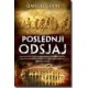 Poslednji odsjaj