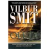 Saga o Kortnijevima II - Oluja