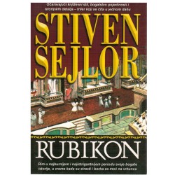 Rubikon