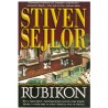 Rubikon