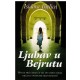 Ljubav u Bejrutu