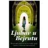 Ljubav u Bejrutu