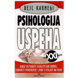  Kako ostvariti kvalitetan , zadobiti poverenje ljudi i uticati na njih 