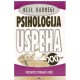 Psihologija uspeha za XXI vek - Postanite efikasan lider
