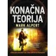 Konačna teorija