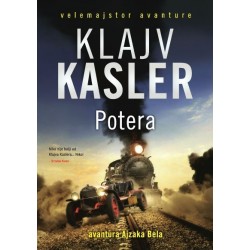 Potera