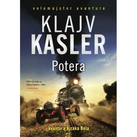 Potera