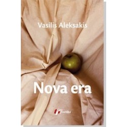 Nova era    +