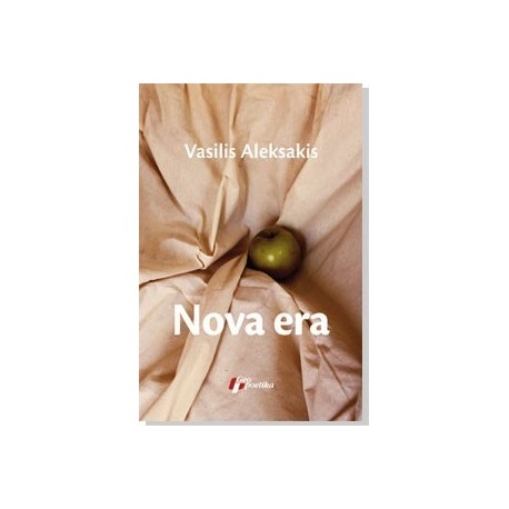 Nova era    +