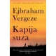 Kapija suza