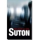 Suton