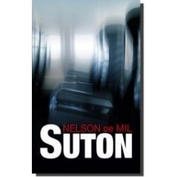 Suton