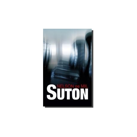 Suton
