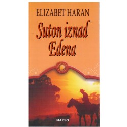 Suton iznad Edena