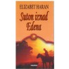 Suton iznad Edena