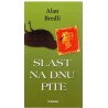 Slast na dnu pite