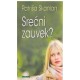 Srećni zauvek?