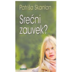 Srećni zauvek?