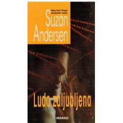 Ludo zaljubljena