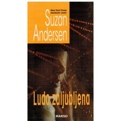 Ludo zaljubljena