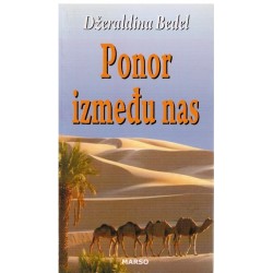 Ponor između nas