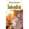 Žensko-muški mir u slavu patrijarha