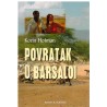 Povratak u Barsaloi