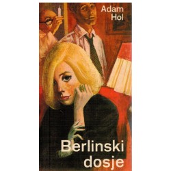 Berlinski dosje