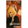 Berlinski dosje