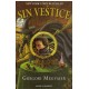 Sin veštice