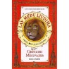 Lav među ljudima