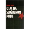 Otac na službenom putu