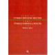 Temeljni tursko-hrvatski rječnik