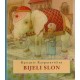 Bijeli slon