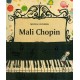 Mali Chopin