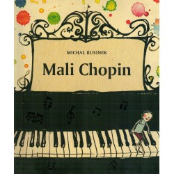 Mali Chopin