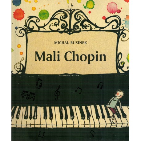 Mali Chopin