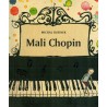 Mali Chopin