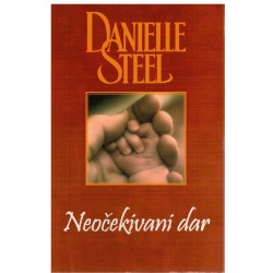 Neočekivani dar