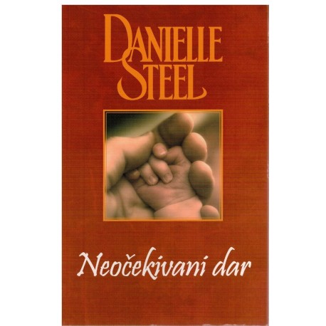 Neočekivani dar
