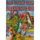 Moja najveća knjiga Andersenovih bajki