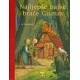Najljepše bajke braće Grimm