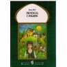 Provincija u pozadini