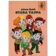 Stara tajna