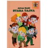 Stara tajna