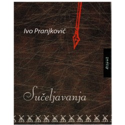 Funkcionalni stilovi hrvatskog jezika