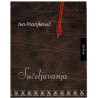 Funkcionalni stilovi hrvatskog jezika