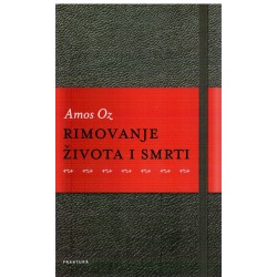 Rimovanje života i smrti