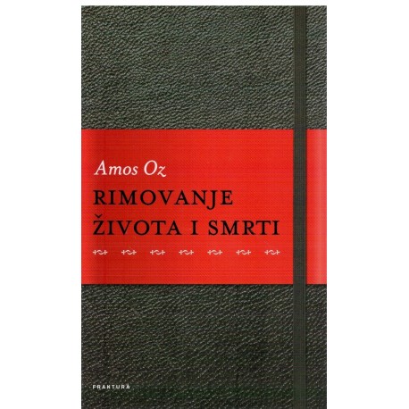 Rimovanje života i smrti