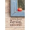 Zavičaj, zaborav   +